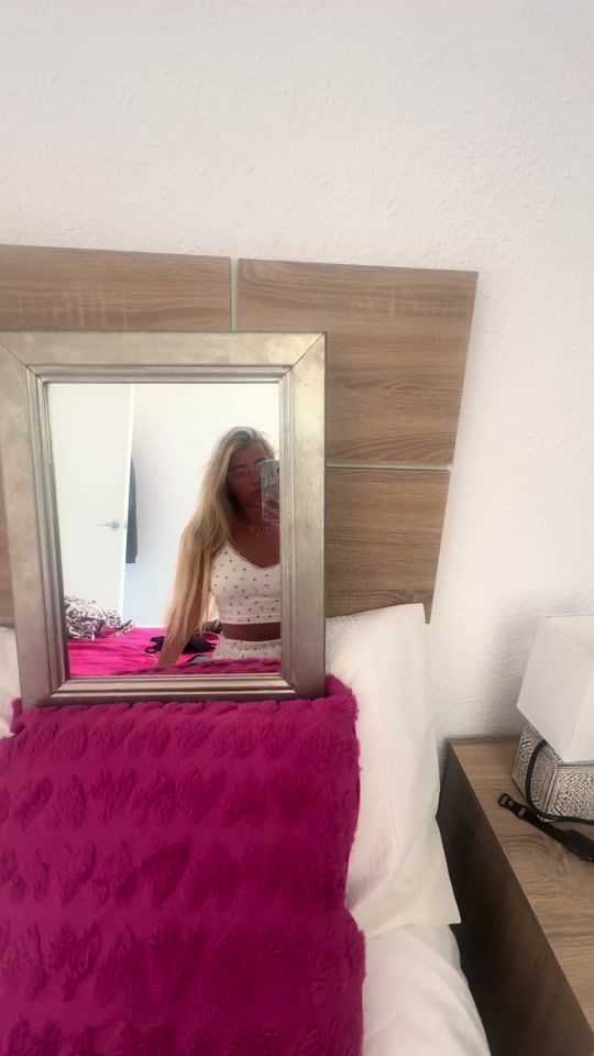 TikTok video thumbnail by lucymjonesx