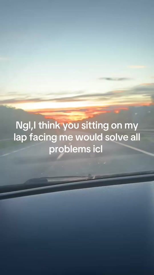 TikTok video thumbnail by callum200444