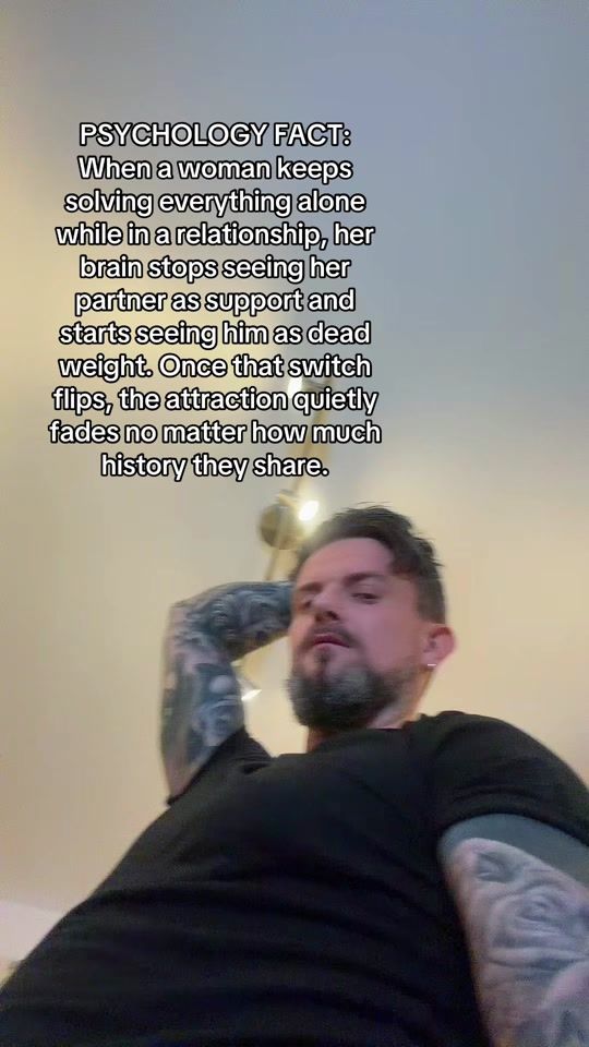 TikTok video thumbnail by the.real.white.knight