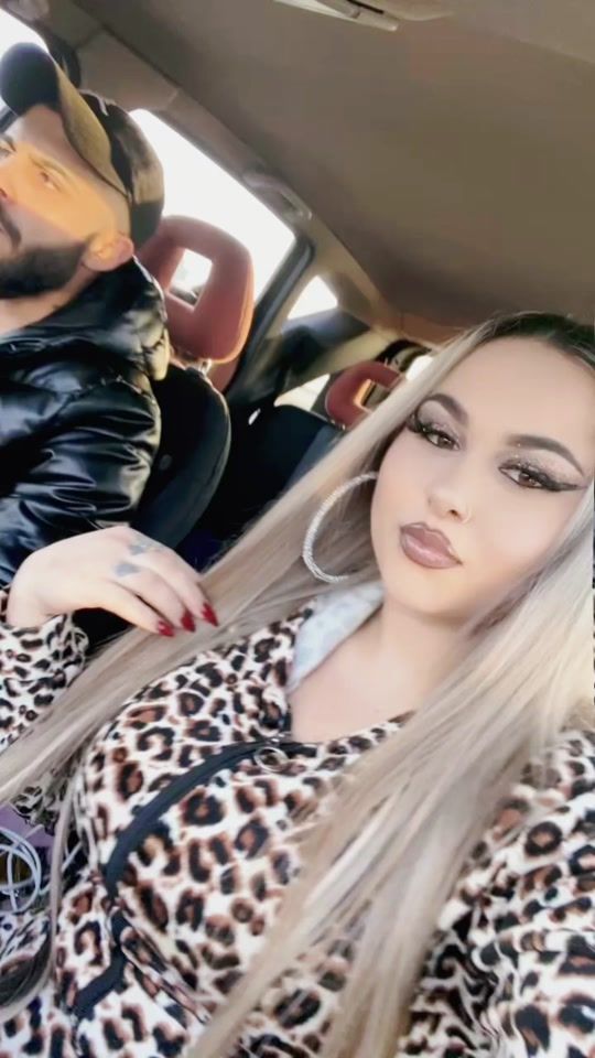 TikTok video thumbnail by samouela...ejsi
