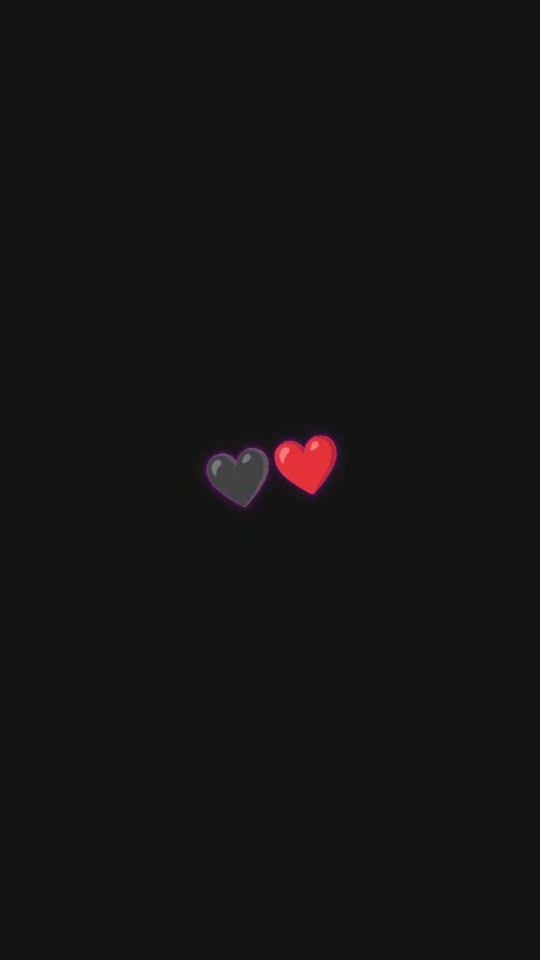 TikTok video thumbnail by tzouliarose