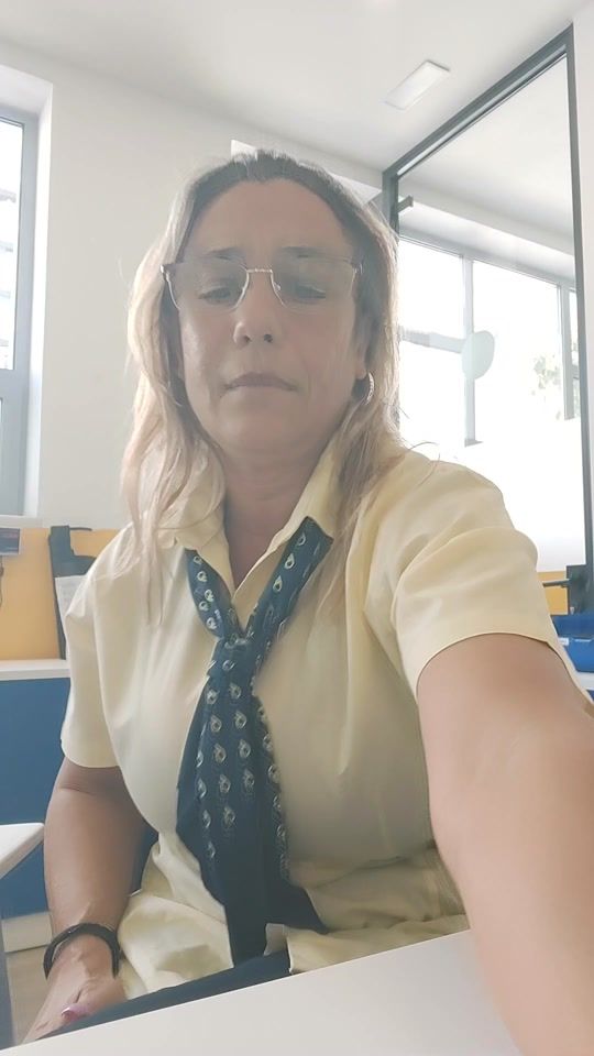 TikTok video thumbnail by lesleysilva81