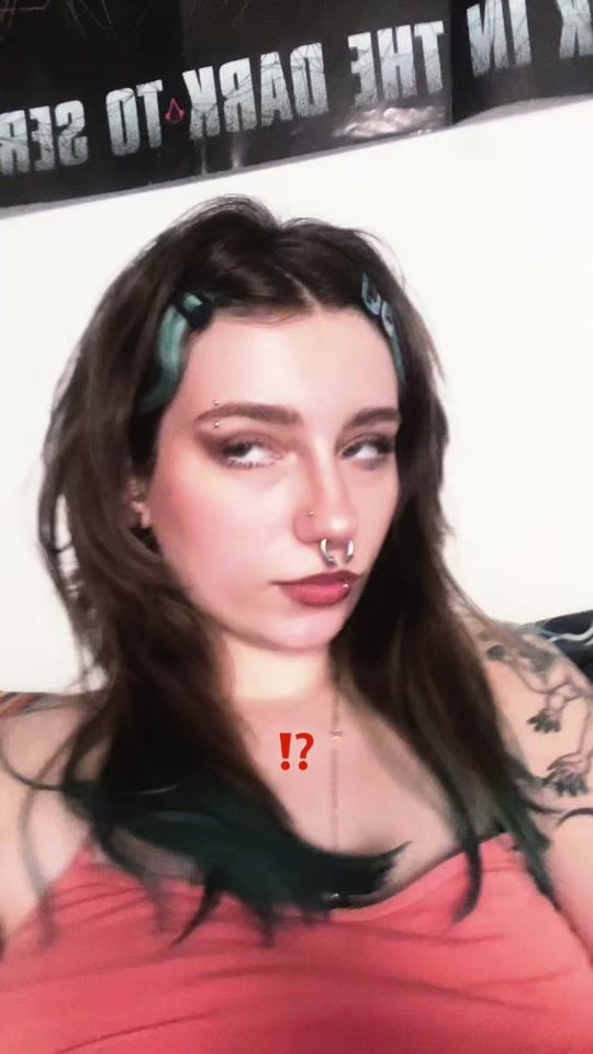 TikTok video thumbnail by andreapmrl