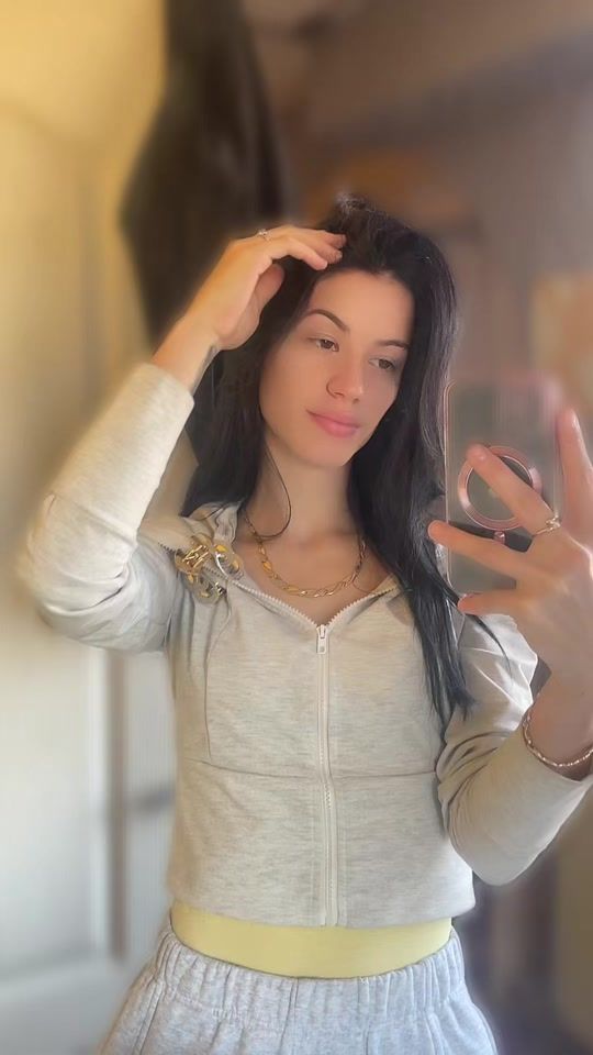 TikTok video thumbnail by ..nyari