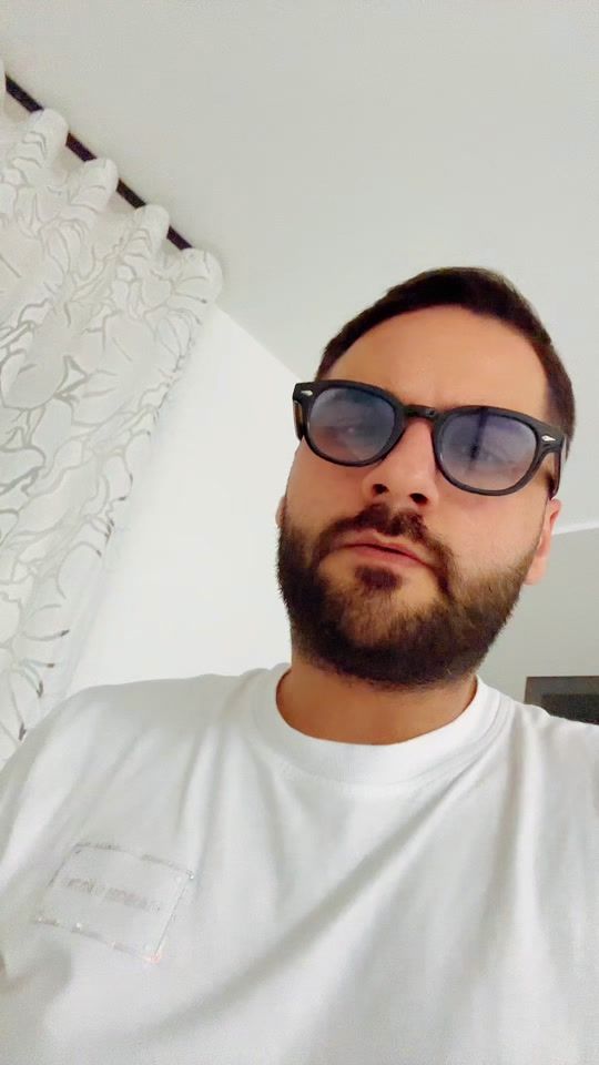 TikTok video thumbnail by micheletaurinoofficial