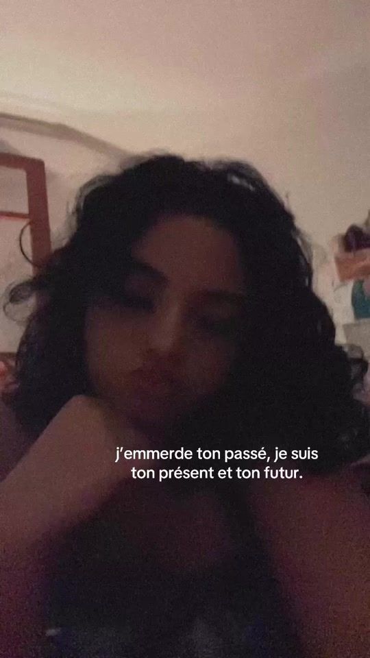 TikTok video thumbnail by userr.23k5