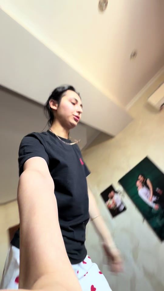 TikTok video thumbnail by binaatrr