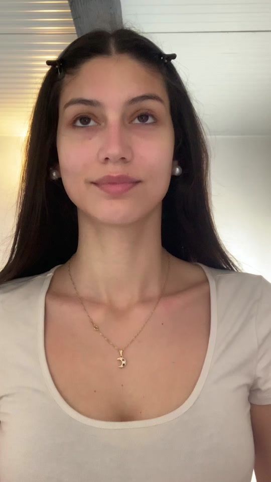 TikTok video thumbnail by albayagustin26
