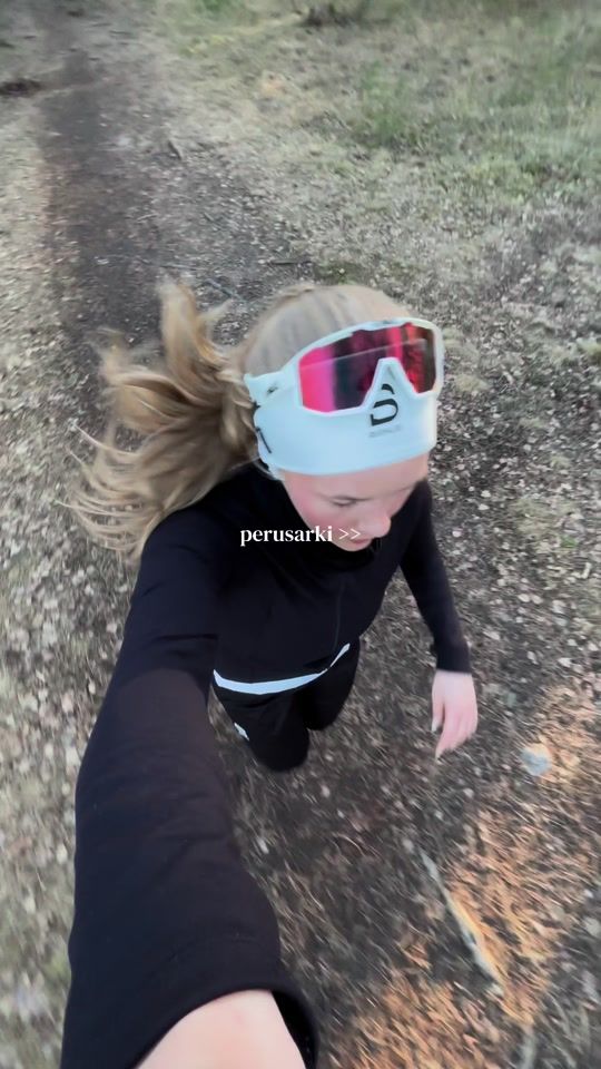 TikTok video thumbnail by ellenkoistinahoo