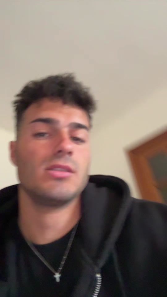 TikTok video thumbnail by aalextrell