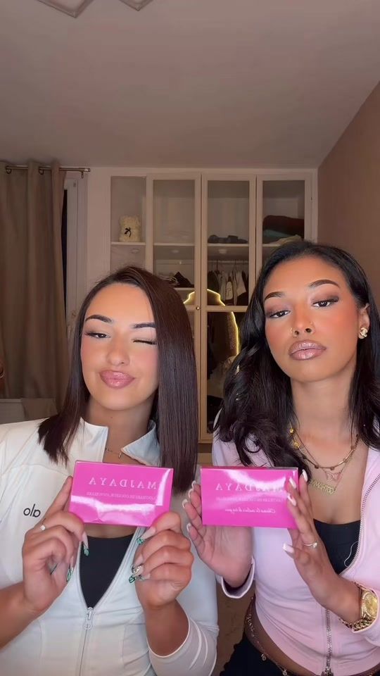 TikTok video thumbnail by anilo.coco