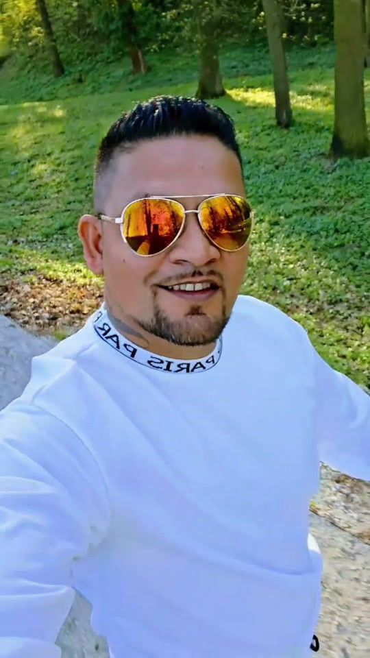 TikTok video thumbnail by luccasluccass