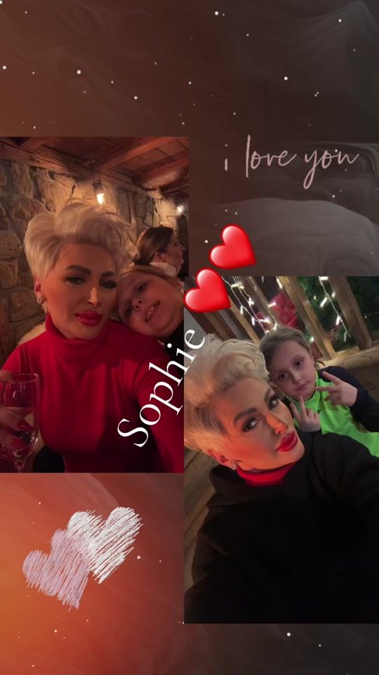 TikTok video thumbnail by justglam1978