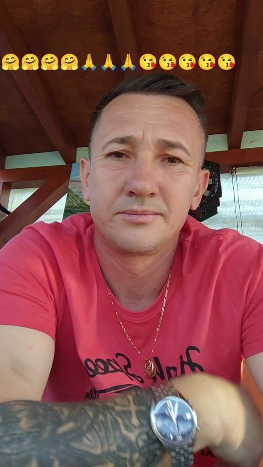 TikTok video thumbnail by prisacariuionutnicolae