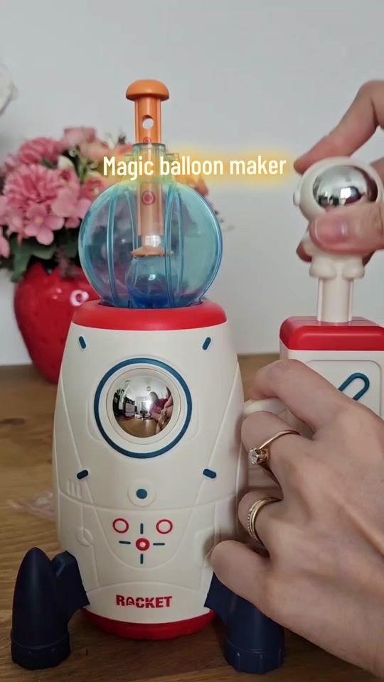 TikTok video thumbnail by lumi.iris689