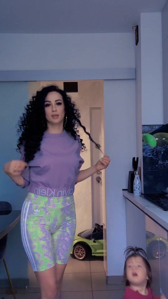 TikTok video thumbnail by macoveicristina5