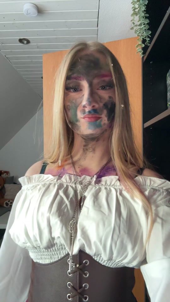 TikTok video thumbnail by jasmin.o711