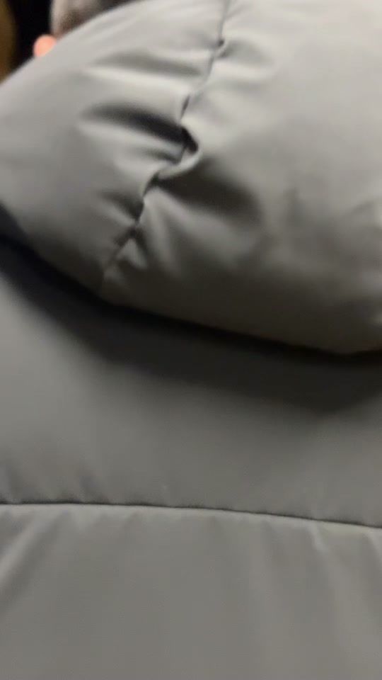 TikTok video thumbnail by baaby_latin