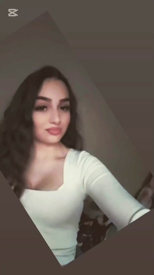 TikTok video thumbnail by dzsenifer_.17