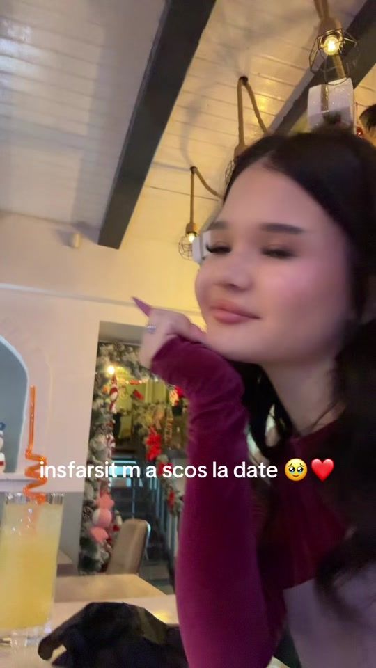TikTok video thumbnail by daria.chc