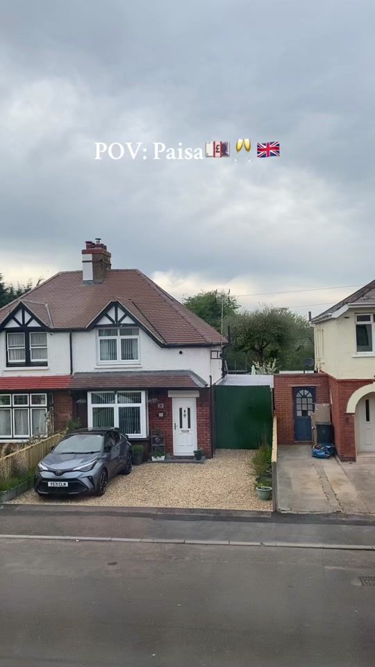 TikTok video thumbnail by eeman_in_uk