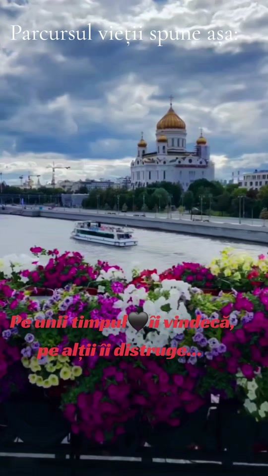 TikTok video thumbnail by blackjeessica