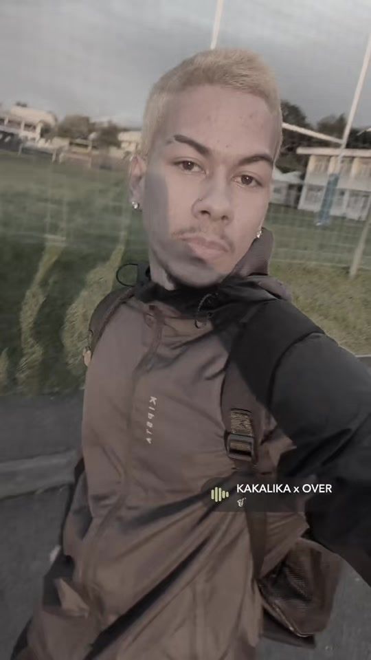 TikTok video thumbnail by tom.lrttt_
