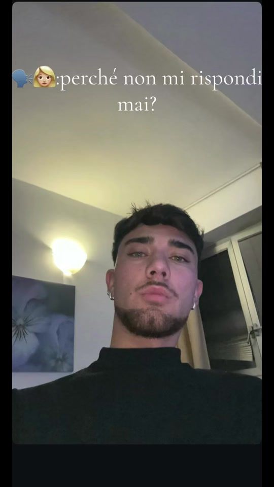 TikTok video thumbnail by andreabernardo63