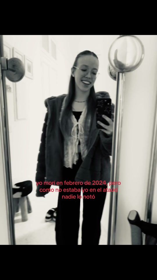 TikTok video thumbnail by useraaliiccciiaaa