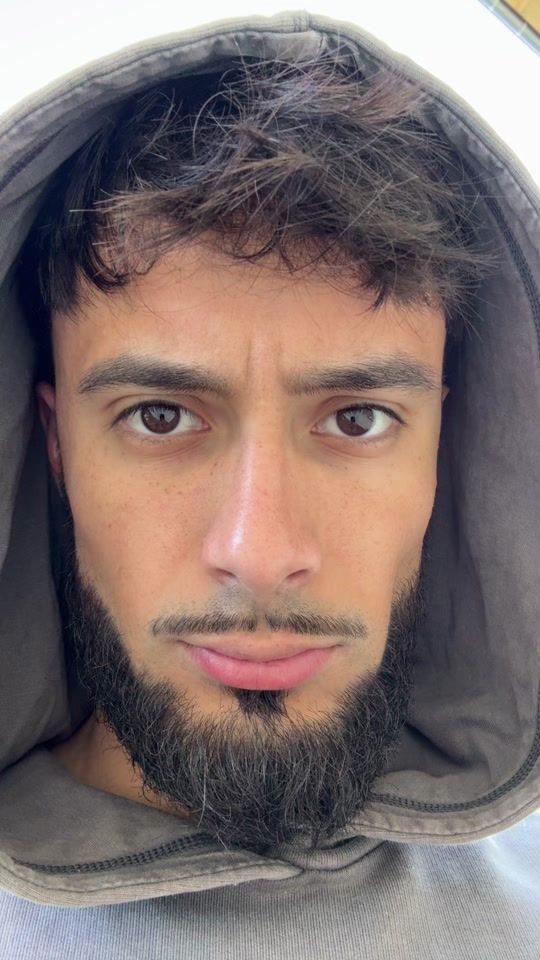 TikTok video thumbnail by matheo.crtl
