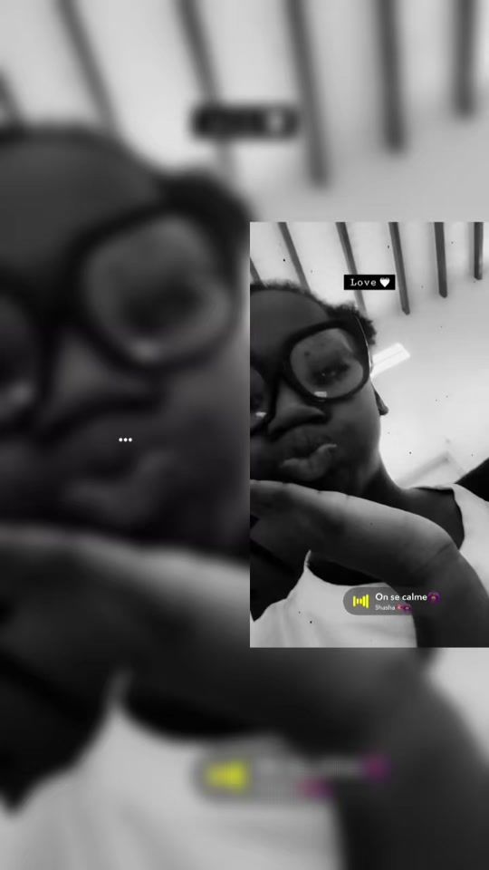 TikTok video thumbnail by shainaa306