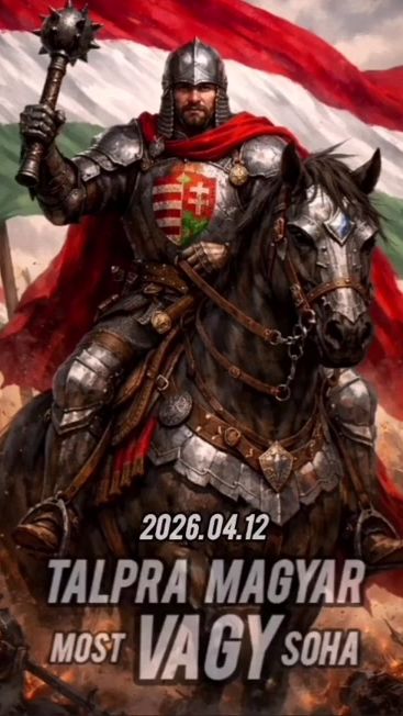 TikTok video thumbnail by donaldkacsa7