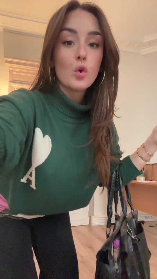 TikTok video thumbnail by lna.brd