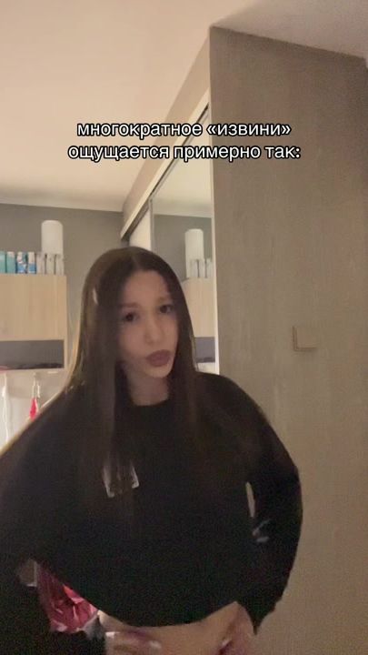 TikTok video thumbnail by alina_tjanka
