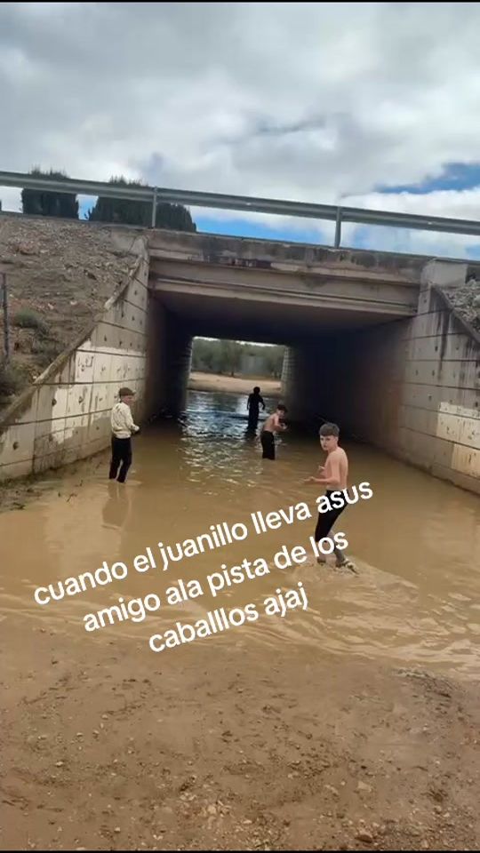 TikTok video thumbnail by juan.torres535