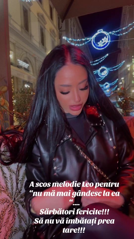 TikTok video thumbnail by lorelorena030