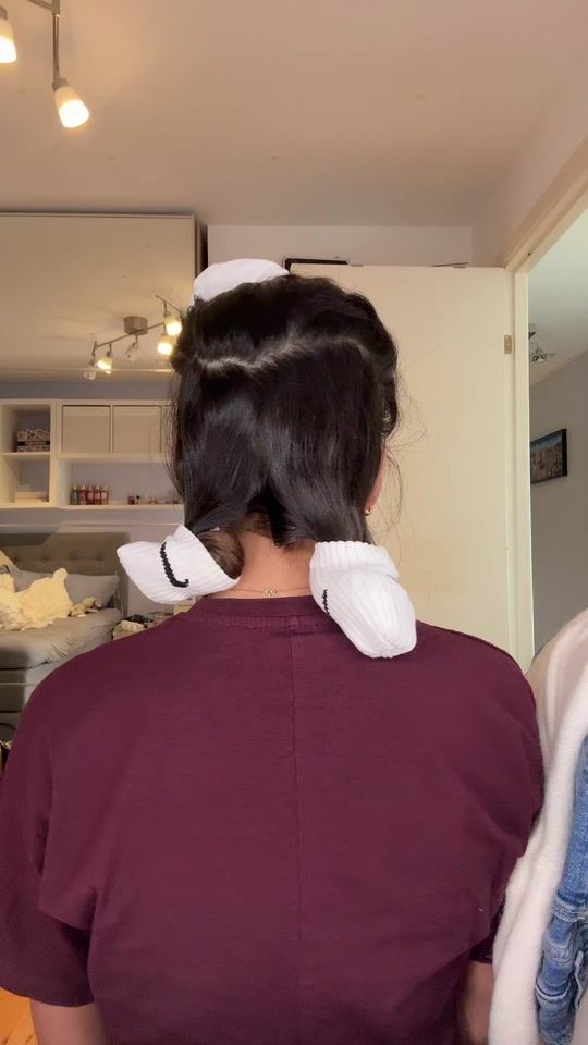 TikTok video thumbnail by marieeeesecret