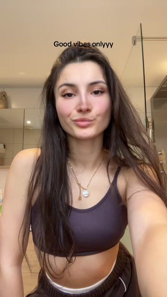 TikTok video thumbnail by sere_3011