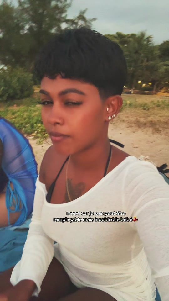 TikTok video thumbnail by aphro.dit3_