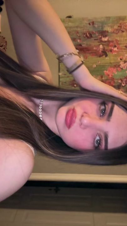 TikTok video thumbnail by gin.vg
