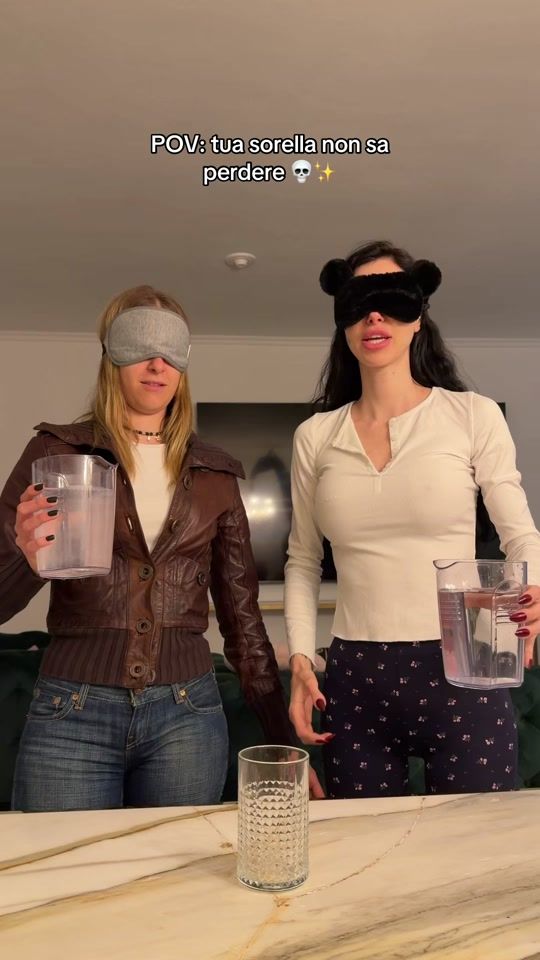 TikTok video thumbnail by lafradegrada