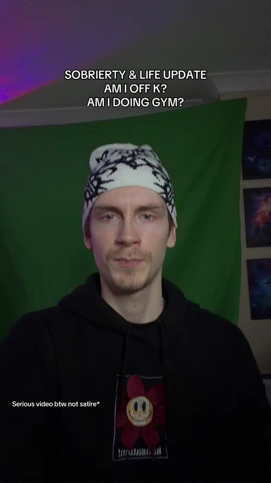 TikTok video thumbnail by xylevel