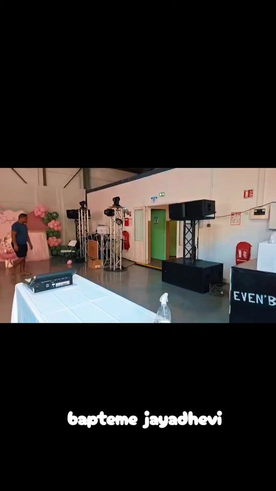 TikTok video thumbnail by johann_animation.pro