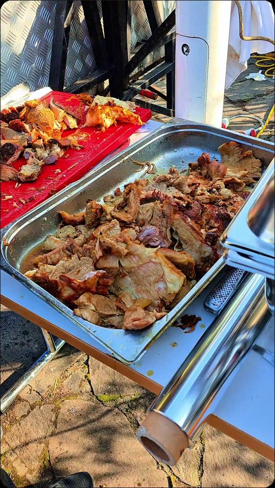 TikTok video thumbnail by zoks65