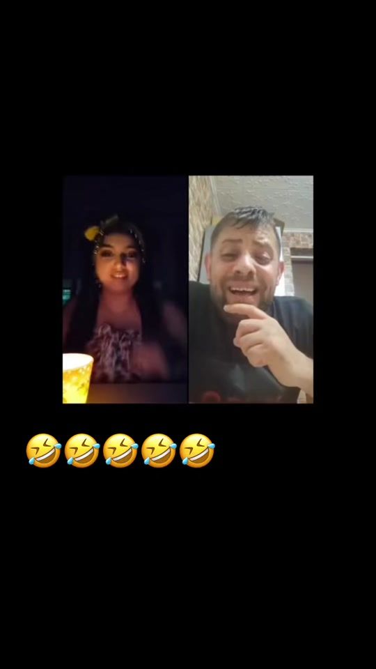 TikTok video thumbnail by alessya_araboayca