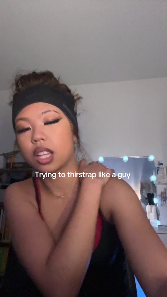 TikTok video thumbnail by 3r_.in