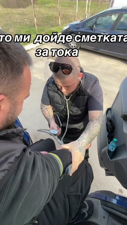TikTok video thumbnail by beyco_6138
