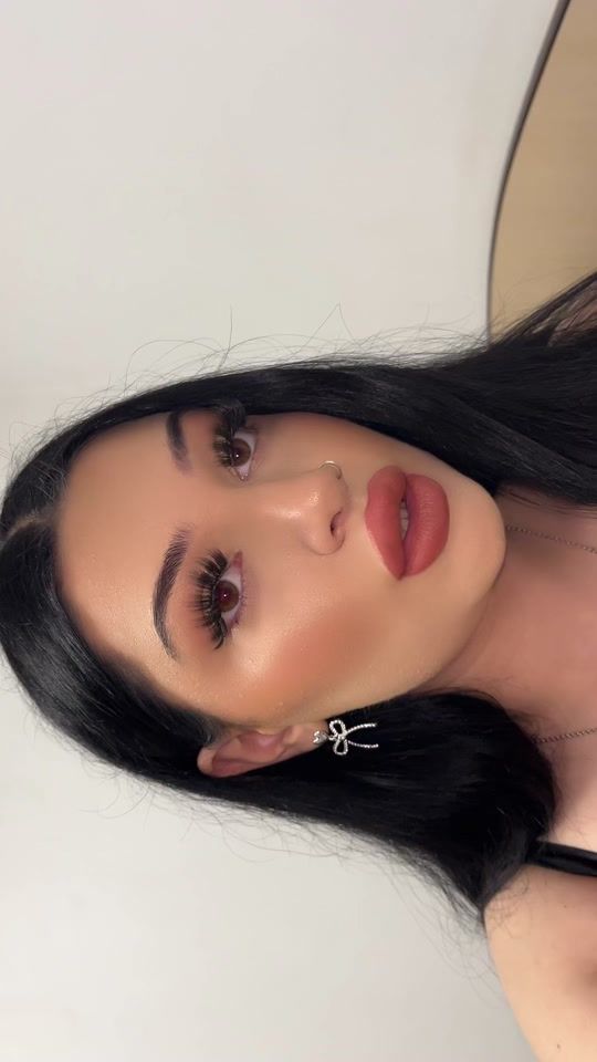TikTok video thumbnail by amibly.off