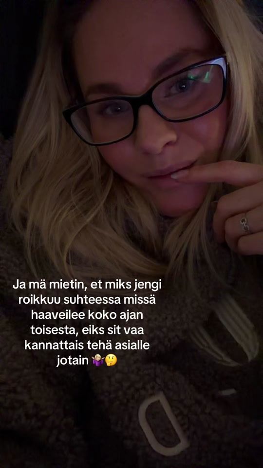 TikTok video thumbnail by hennapoti