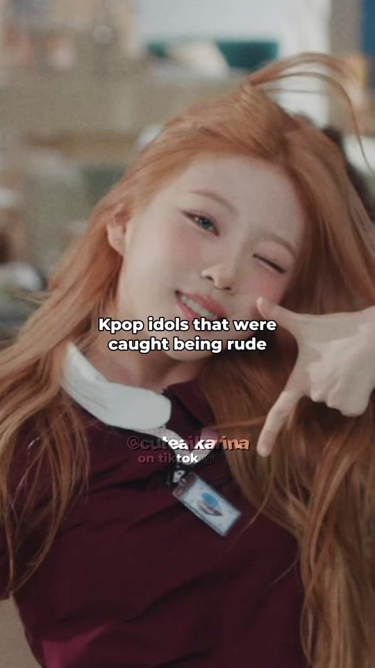 TikTok video thumbnail by cuteaikarina